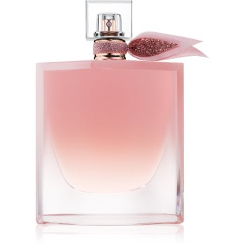 Lancôme La vie est belle Vanille Nude Eau de Parfum pentru femei - imagine 2